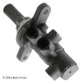 BECK/ARNLEY 072-9853 BRAKE MASTER CYL