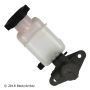BECK/ARNLEY 072-9855 BRAKE MASTER CYL