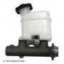 BECK/ARNLEY 072-9855 BRAKE MASTER CYL