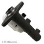 BECK/ARNLEY 072-9855 BRAKE MASTER CYL
