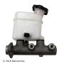 BECK/ARNLEY 072-9855 BRAKE MASTER CYL