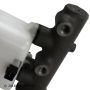 BECK/ARNLEY 072-9855 BRAKE MASTER CYL