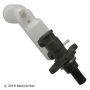 BECK/ARNLEY 072-9856 BRAKE MASTER CYL