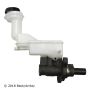 BECK/ARNLEY 072-9856 BRAKE MASTER CYL