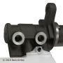BECK/ARNLEY 072-9856 BRAKE MASTER CYL