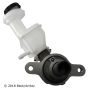 BECK/ARNLEY 072-9856 BRAKE MASTER CYL