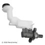 BECK/ARNLEY 072-9857 BRAKE MASTER CYL