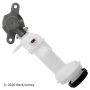 BECK/ARNLEY 072-9857 BRAKE MASTER CYL