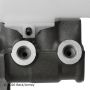 BECK/ARNLEY 072-9857 BRAKE MASTER CYL