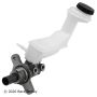 BECK/ARNLEY 072-9857 BRAKE MASTER CYL