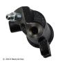 BECK/ARNLEY 072-9858 CLUTCH SLAVE CYL