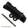 BECK/ARNLEY 072-9858 CLUTCH SLAVE CYL