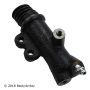 BECK/ARNLEY 072-9858 CLUTCH SLAVE CYL