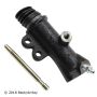 BECK/ARNLEY 072-9858 CLUTCH SLAVE CYL