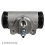 BECK/ARNLEY 072-9859 WHEEL CYLINDER