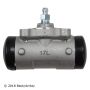 BECK/ARNLEY 072-9859 WHEEL CYLINDER