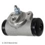 BECK/ARNLEY 072-9859 WHEEL CYLINDER
