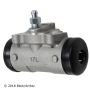 BECK/ARNLEY 072-9859 WHEEL CYLINDER