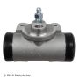 BECK/ARNLEY 072-9859 WHEEL CYLINDER