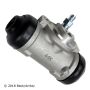 BECK/ARNLEY 072-9860 WHEEL CYLINDER