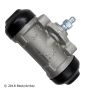 BECK/ARNLEY 072-9860 WHEEL CYLINDER