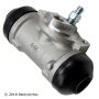 BECK/ARNLEY 072-9860 WHEEL CYLINDER