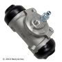 BECK/ARNLEY 072-9860 WHEEL CYLINDER