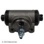 BECK/ARNLEY 072-9861 WHEEL CYLINDER