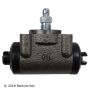 BECK/ARNLEY 072-9861 WHEEL CYLINDER
