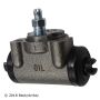 BECK/ARNLEY 072-9861 WHEEL CYLINDER