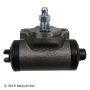 BECK/ARNLEY 072-9861 WHEEL CYLINDER