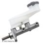 BECK/ARNLEY 072-9862 BRAKE MASTER CYL