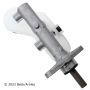 BECK/ARNLEY 072-9862 BRAKE MASTER CYL