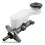 BECK/ARNLEY 072-9862 BRAKE MASTER CYL