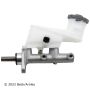 BECK/ARNLEY 072-9863 BRAKE MASTER CYL