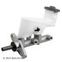 BECK/ARNLEY 072-9863 BRAKE MASTER CYL