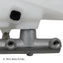 BECK/ARNLEY 072-9863 BRAKE MASTER CYL