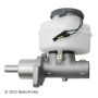 BECK/ARNLEY 072-9864 BRAKE MASTER CYL