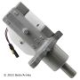 BECK/ARNLEY 072-9864 BRAKE MASTER CYL