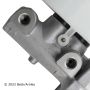 BECK/ARNLEY 072-9864 BRAKE MASTER CYL