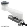 BECK/ARNLEY 072-9865 BRAKE MASTER CYL
