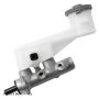 BECK/ARNLEY 072-9865 BRAKE MASTER CYL