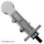 BECK/ARNLEY 072-9865 BRAKE MASTER CYL