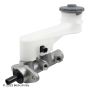 BECK/ARNLEY 072-9865 BRAKE MASTER CYL