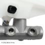 BECK/ARNLEY 072-9865 BRAKE MASTER CYL