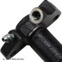 BECK/ARNLEY 072-9867 CLUTCH SLAVE CYL