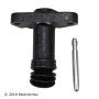 BECK/ARNLEY 072-9867 CLUTCH SLAVE CYL