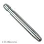 BECK/ARNLEY 072-9867 CLUTCH SLAVE CYL