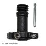BECK/ARNLEY 072-9867 CLUTCH SLAVE CYL