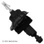 BECK/ARNLEY 072-9868 CLUTCH MASTER CYL